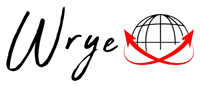 Wryrex Logistics